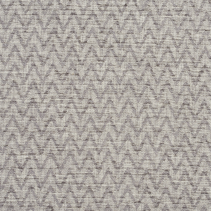 CB700-69 upholstery fabric by the yard full size image
