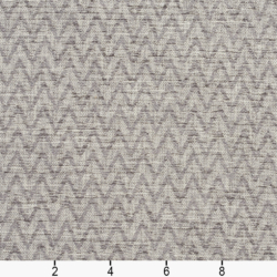 Image of CB700-69 showing scale of fabric