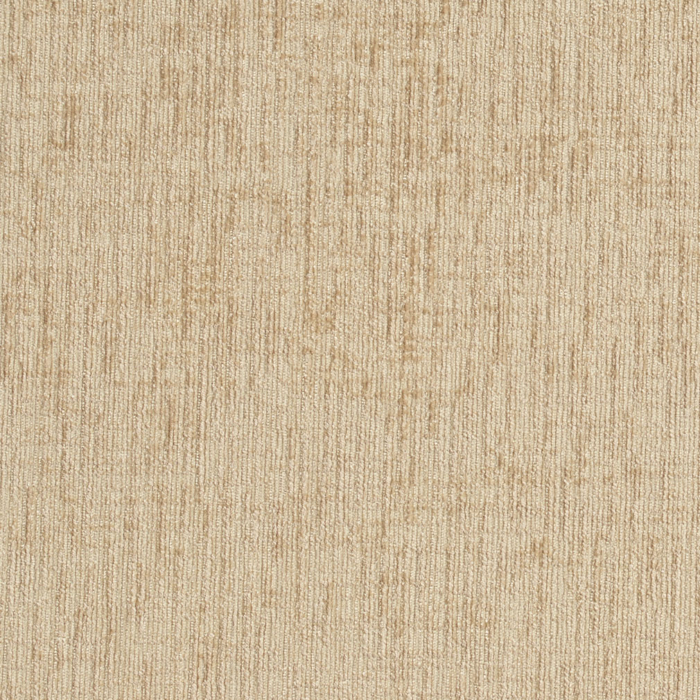 CB700-71 upholstery fabric by the yard full size image