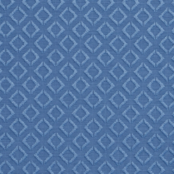CB700-73 upholstery fabric by the yard full size image