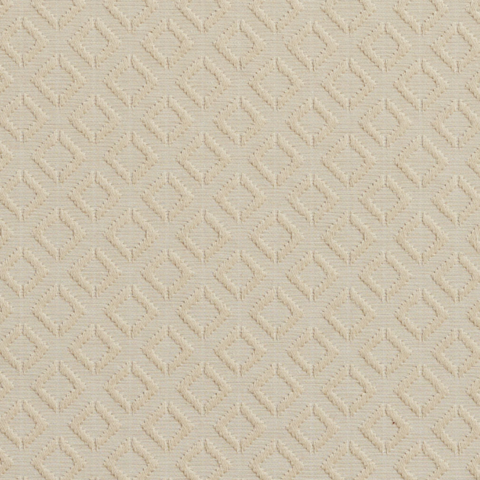 CB700-74 upholstery fabric by the yard full size image