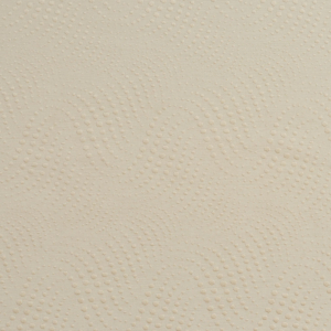 CB700-79 upholstery fabric by the yard full size image