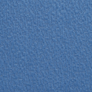 CB700-81 upholstery fabric by the yard full size image