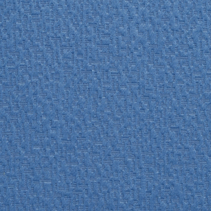 CB700-81 upholstery fabric by the yard full size image