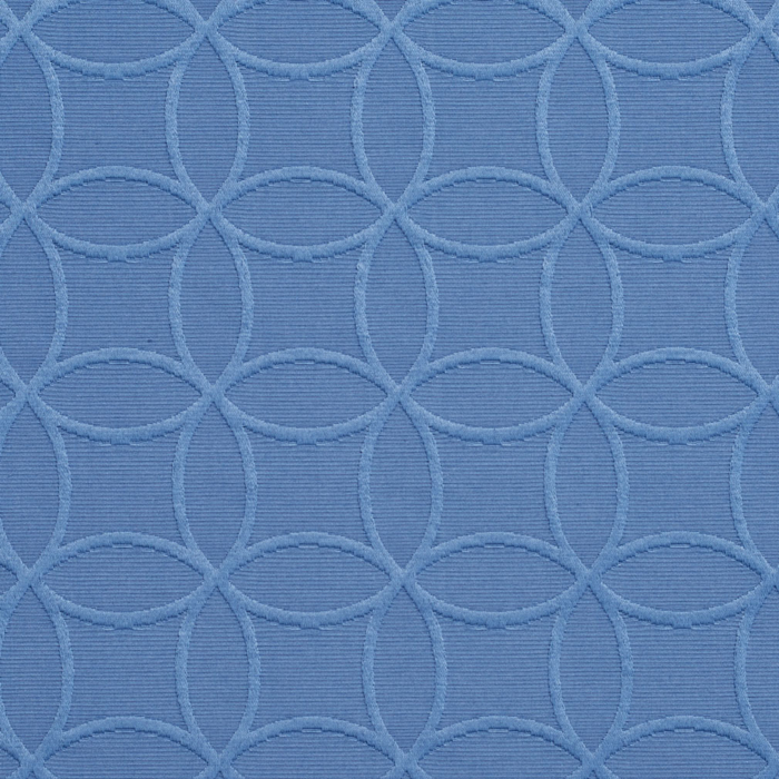 CB700-83 upholstery fabric by the yard full size image