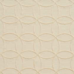 CB700-84 upholstery fabric by the yard full size image