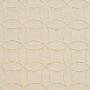 CB700-84 upholstery fabric by the yard full size image