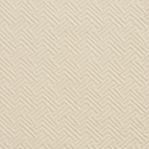 CB700-86 upholstery fabric by the yard full size image