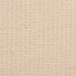 CB700-93 upholstery fabric by the yard full size image