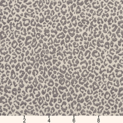 Image of CB700-96 showing scale of fabric