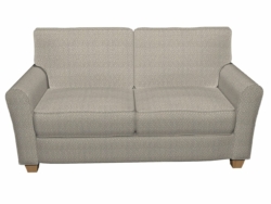 CB800-02 fabric upholstered on furniture scene