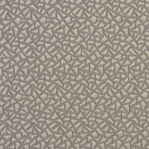 CB800-02 upholstery fabric by the yard full size image
