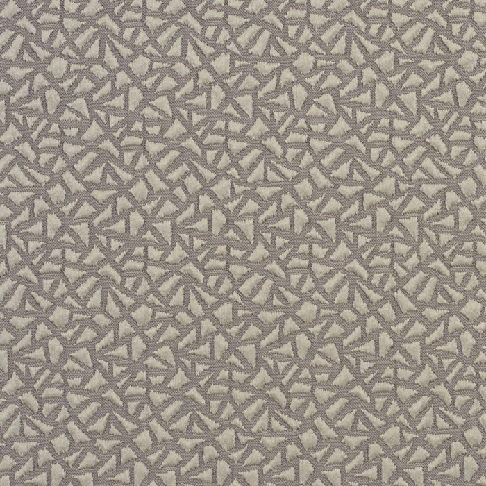 CB800-02 upholstery fabric by the yard full size image