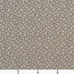 Image of CB800-02 showing scale of fabric