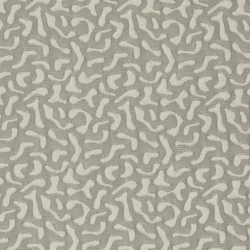 CB800-07 upholstery fabric by the yard full size image