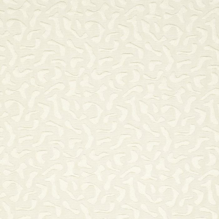 CB800-08 upholstery fabric by the yard full size image