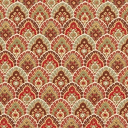 CB800-101 upholstery fabric by the yard full size image
