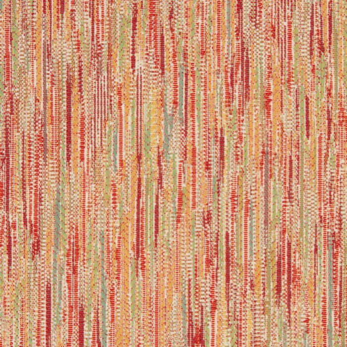 CB800-103 upholstery fabric by the yard full size image
