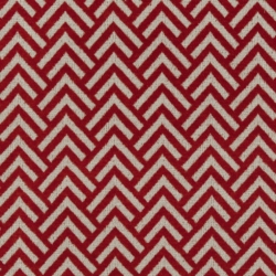 CB800-105 upholstery fabric by the yard full size image