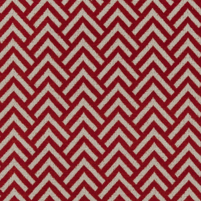 CB800-105 upholstery fabric by the yard full size image