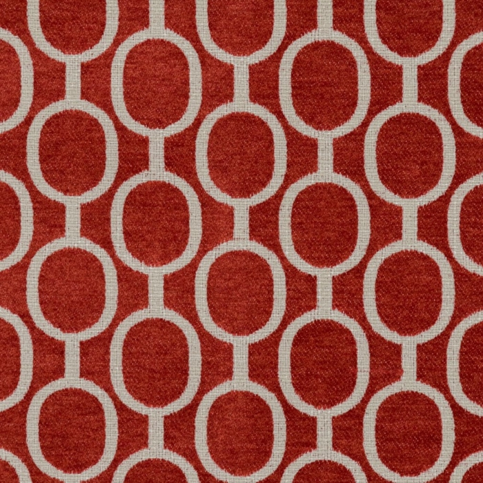 CB800-106 upholstery fabric by the yard full size image