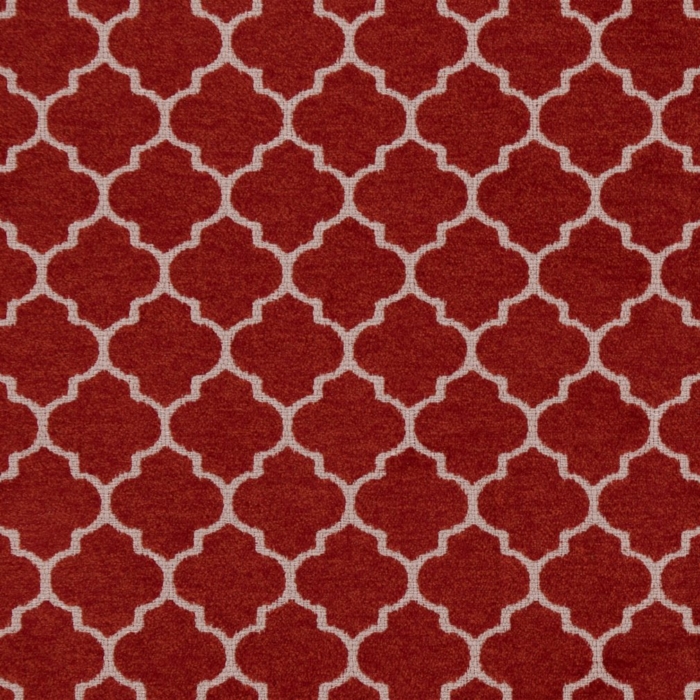 CB800-107 upholstery fabric by the yard full size image