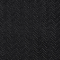 CB800-114 upholstery fabric by the yard full size image