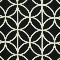 CB800-115 upholstery fabric by the yard full size image