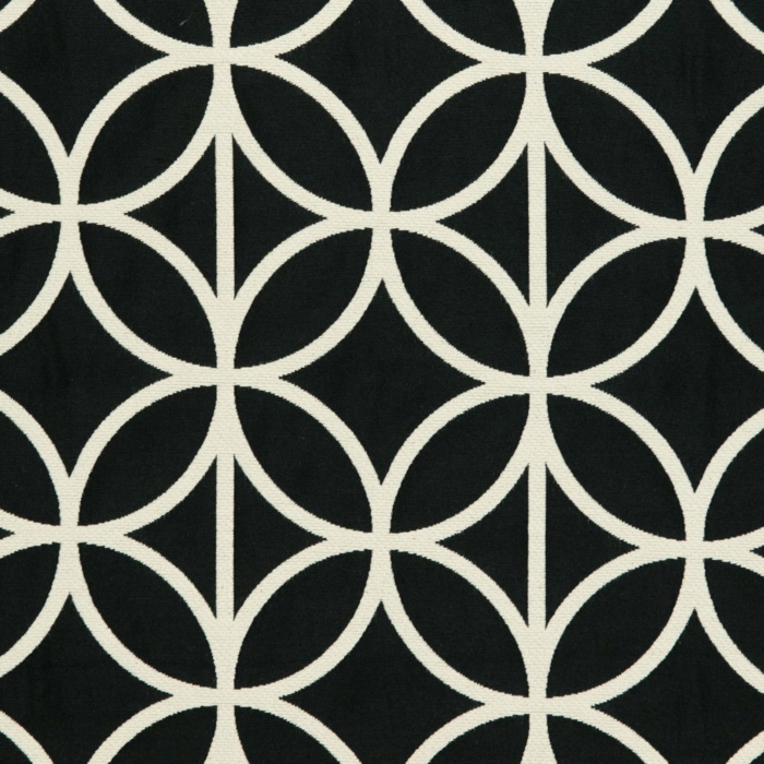 CB800-115 upholstery fabric by the yard full size image