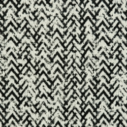 CB800-116 upholstery fabric by the yard full size image