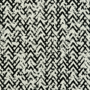 CB800-116 upholstery fabric by the yard full size image