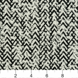 Image of CB800-116 showing scale of fabric