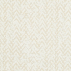 CB800-117 upholstery fabric by the yard full size image