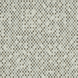 CB800-119 upholstery fabric by the yard full size image