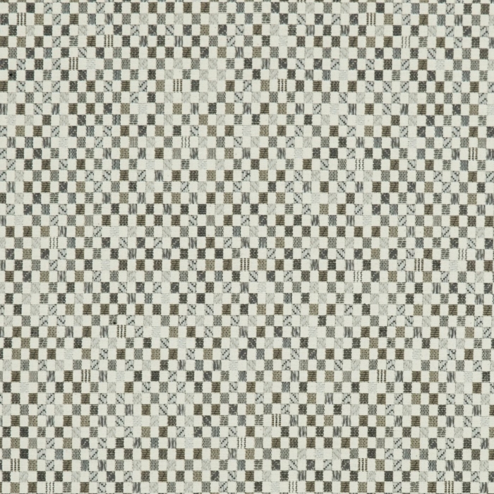 CB800-119 upholstery fabric by the yard full size image