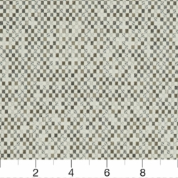 Image of CB800-119 showing scale of fabric