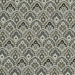 CB800-120 upholstery fabric by the yard full size image