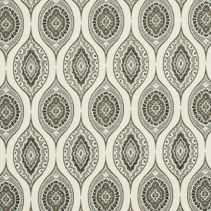 CB800-121 upholstery fabric by the yard full size image