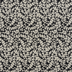 CB800-122 upholstery fabric by the yard full size image