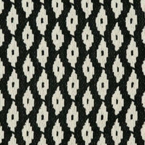 CB800-124 upholstery fabric by the yard full size image