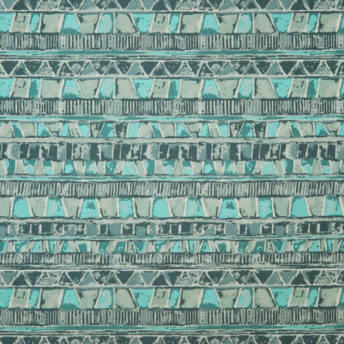 CB800-127 upholstery fabric by the yard full size image