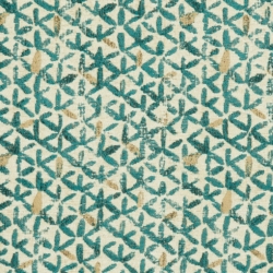 CB800-128 upholstery fabric by the yard full size image