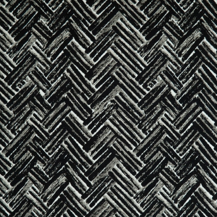CB800-129 upholstery and drapery fabric by the yard full size image