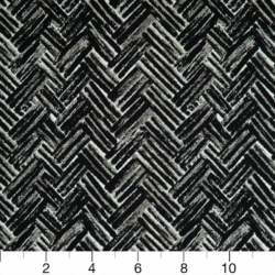 Image of CB800-129 showing scale of fabric