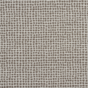 CB800-12 upholstery fabric by the yard full size image