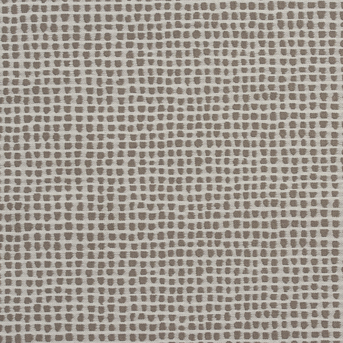 CB800-12 upholstery fabric by the yard full size image