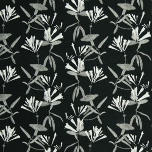 CB800-130 upholstery fabric by the yard full size image