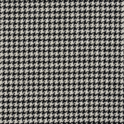 CB800-131 upholstery fabric by the yard full size image