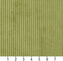 Image of CB800-132 showing scale of fabric