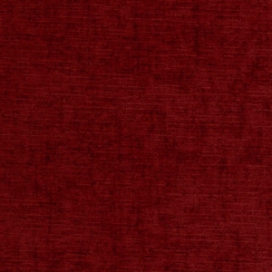 CB800-133 Crypton upholstery fabric by the yard full size image